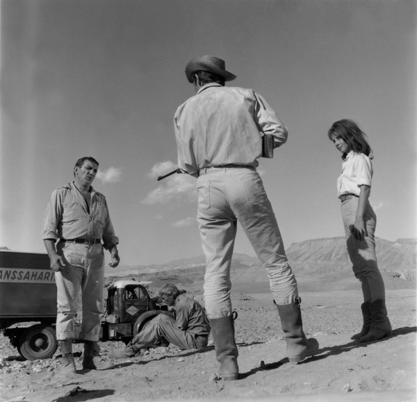 Cent-mille-dollars-au-soleil-1963