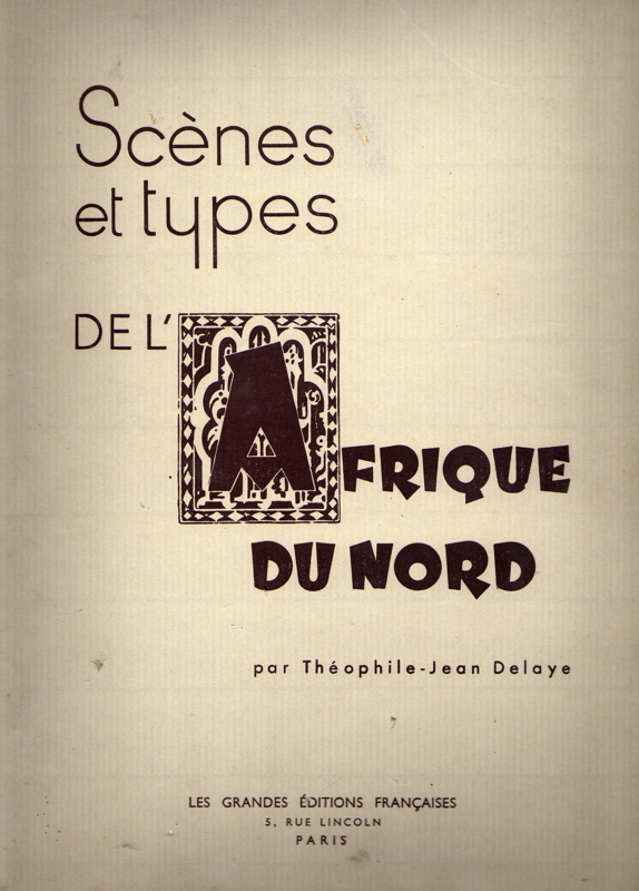 Delaye_Rodier_0