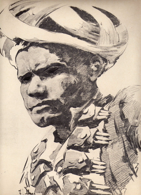 Delaye_guerre_0
