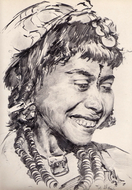 Delaye_guerre_2