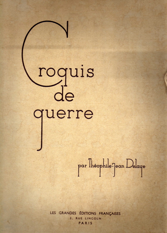 Delaye_guerre_3