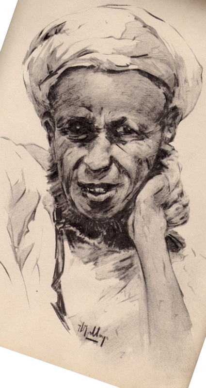 Delaye_guerre_4