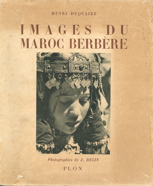 Duquaire_Belin