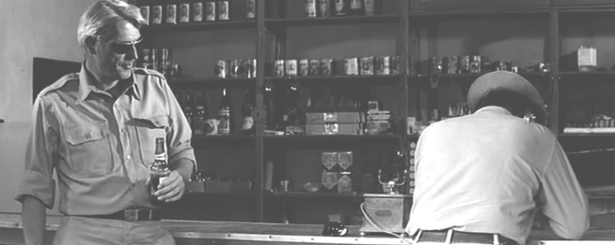 Epicerie_Dimitri