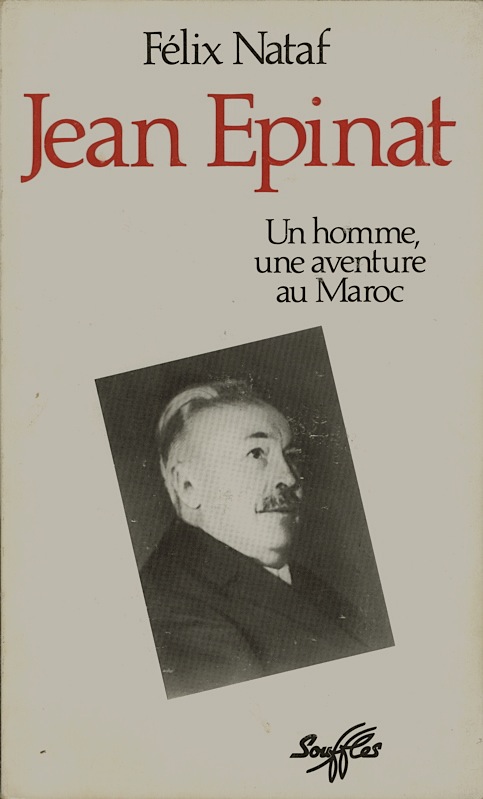 Epinat