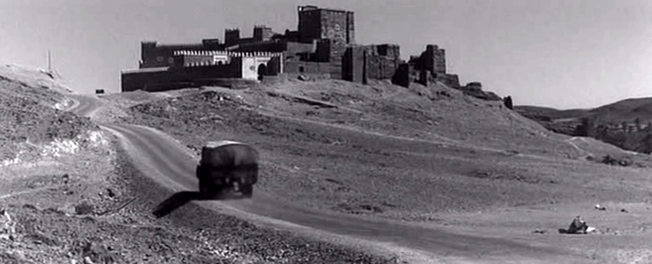 Kasbah_de_Tifoultout