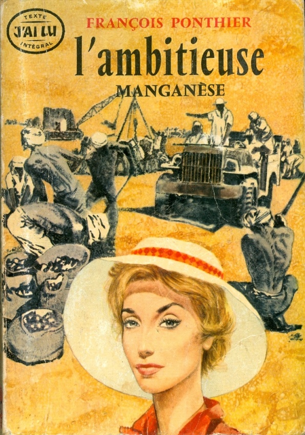 Manganse_-_copie