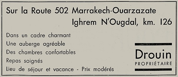 Pub_Nord-Sud_Igherm_nOugdal