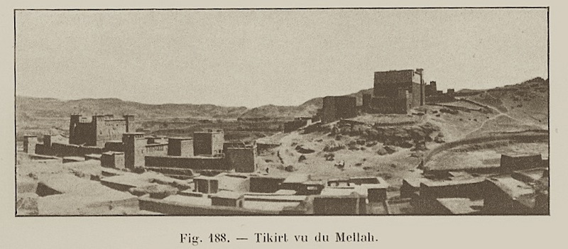 Tikirt_Gentil_Rodier