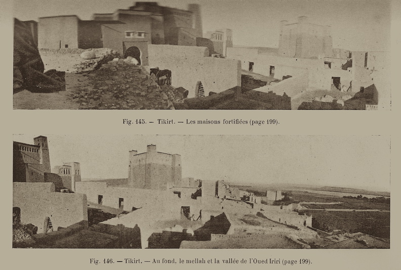 Tikirt_Segonzac_Rodier
