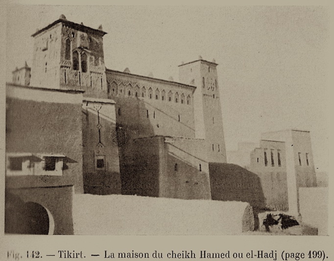 Tikirt_cad_Segonzac_Rodier