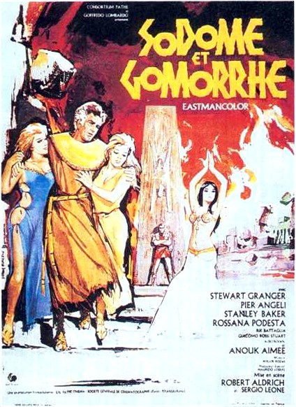 affiche_Sodome_et_Gomorrhe_1962_1_copy