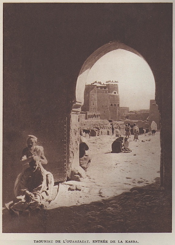 Ouarzazate_1