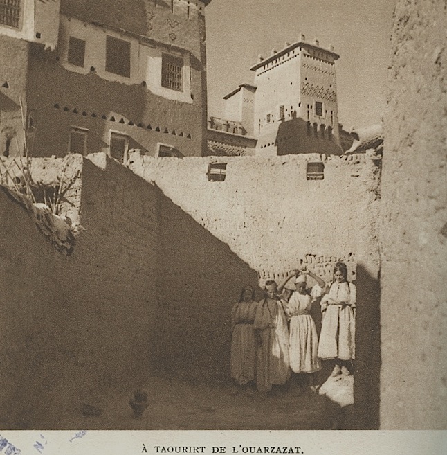 Ouarzazate_3