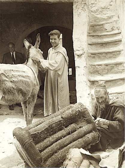 Sud_1950