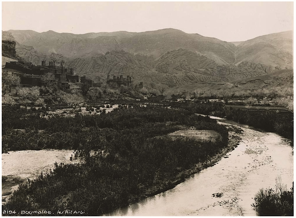 Boumalne_Ait_Arbi