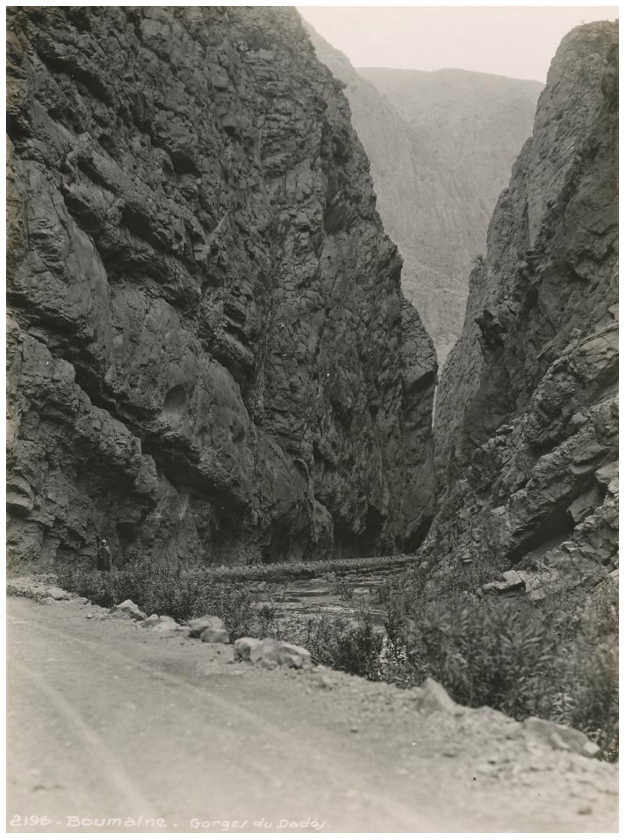 Gorges_du_Dades_