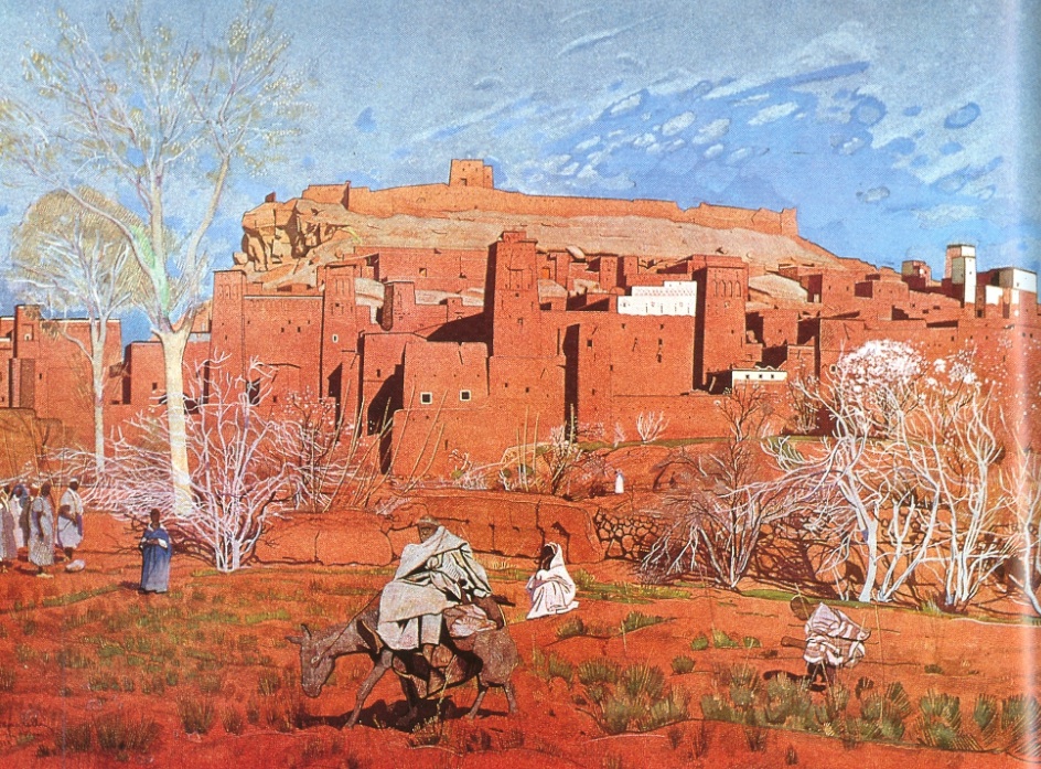 At_ben_Haddou