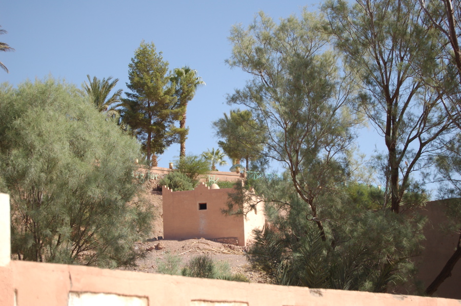 Marabout_2