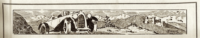 Revue_Atlas_1930