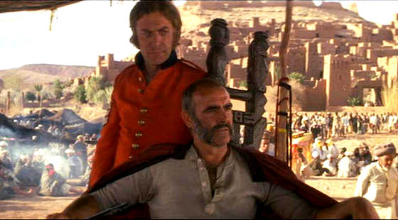 Lhomme_qui_voulut_tre_roi_1