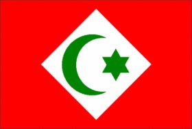 Rpublique_du_Rif_1