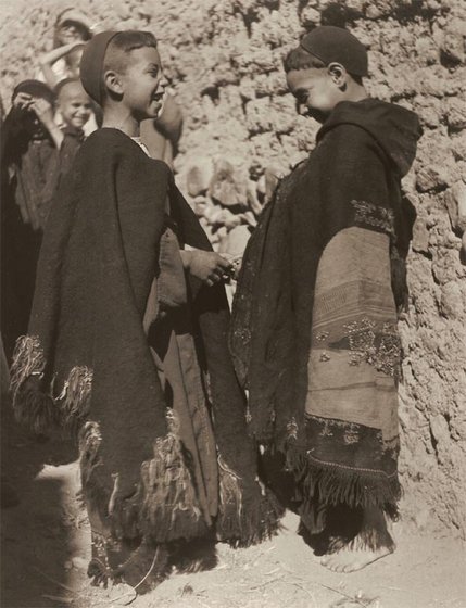 Besancenot_1935_akhnif_Tikirt