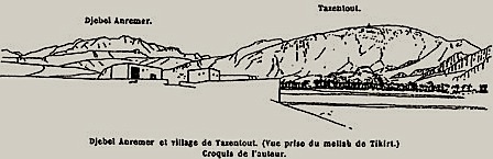 Tikkirt_De_Foucauld_1