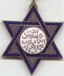 maroc_espagnol_V_copy