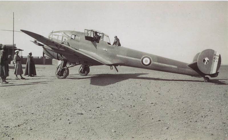 Aviation_Decordier_1