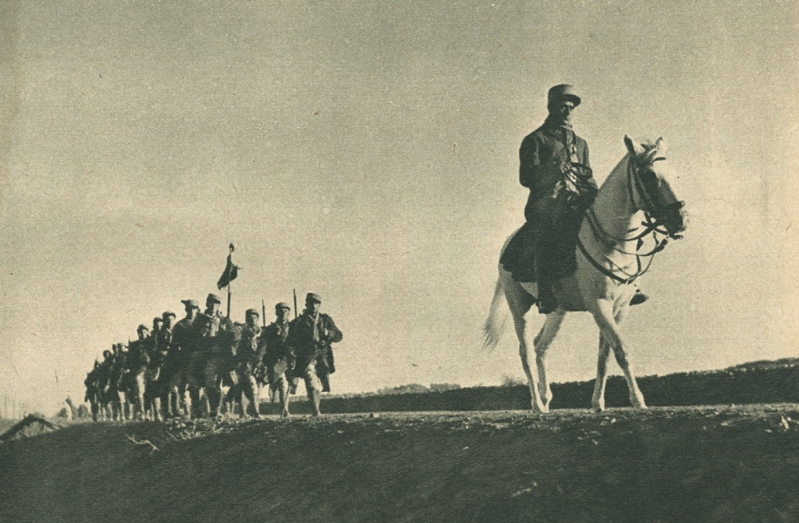 Lgion_Sud_7