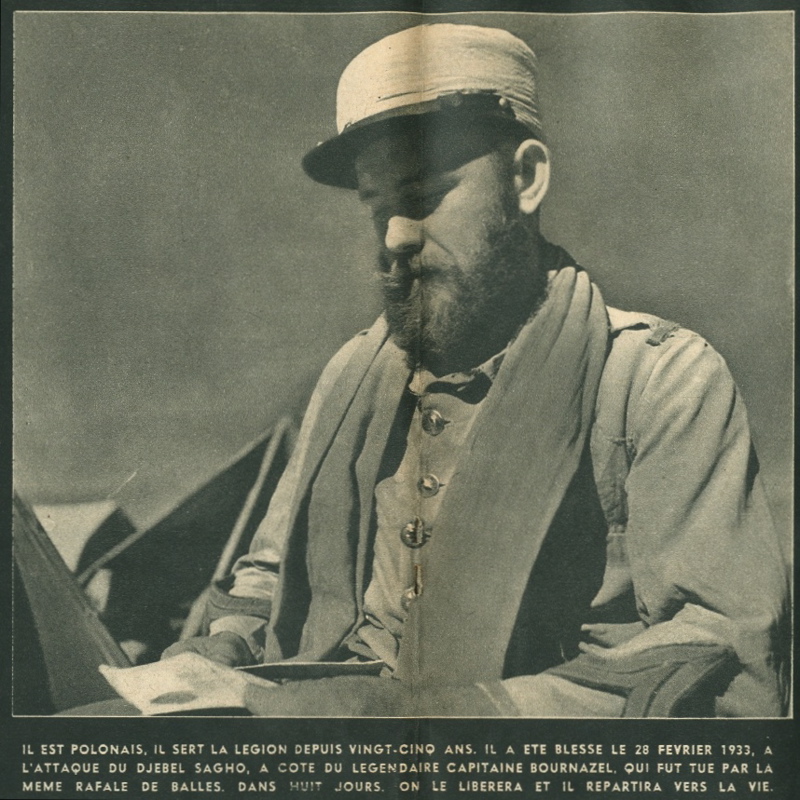 Lgion_Sud_11