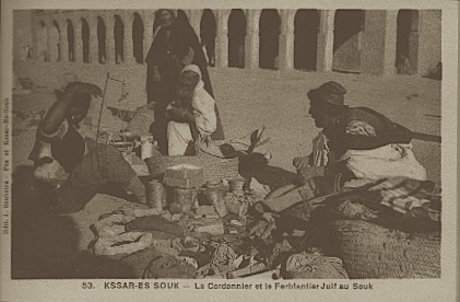 Ksar_es_Souk_