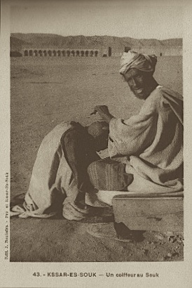 Ksar_es_Souk_2