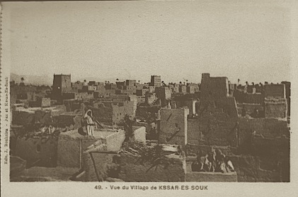 Ksar_es_Souk_4